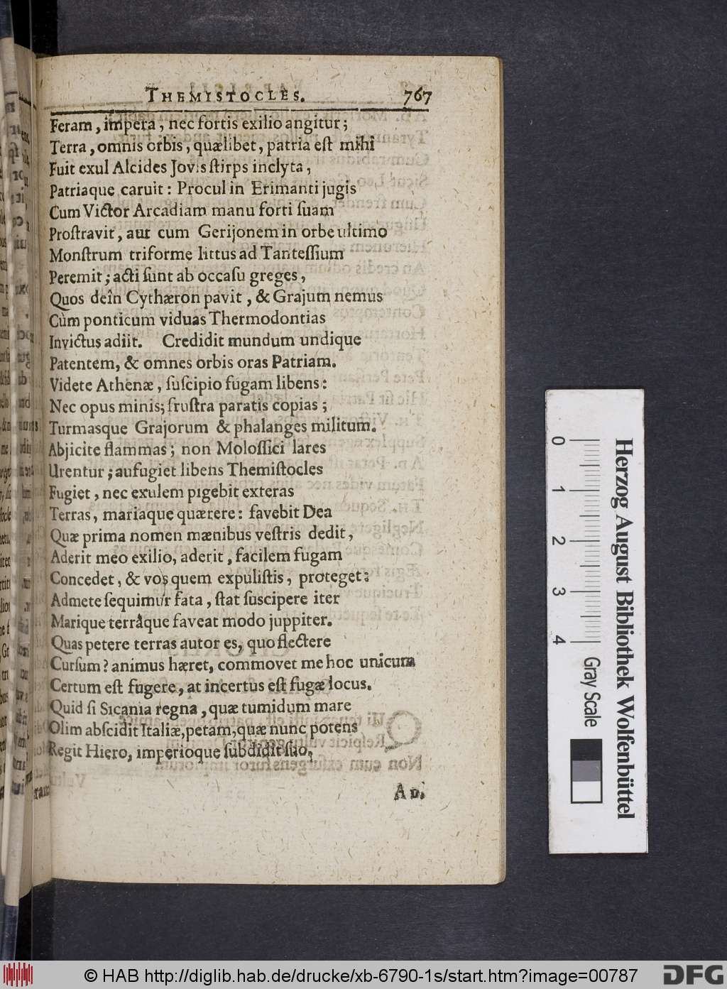 http://diglib.hab.de/drucke/xb-6790-1s/00787.jpg