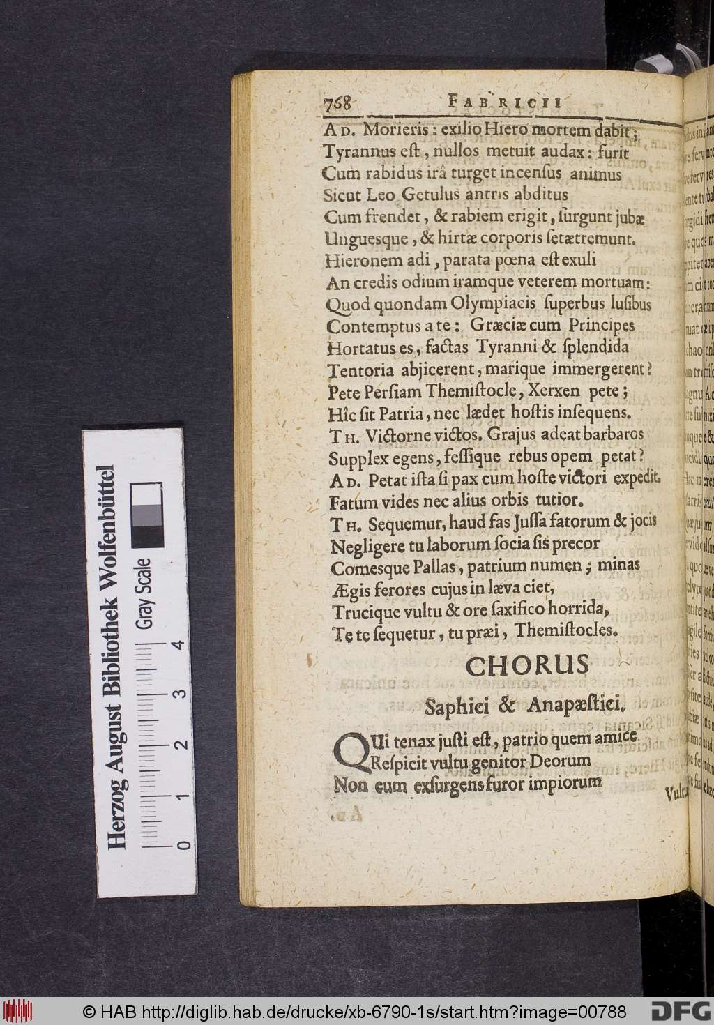 http://diglib.hab.de/drucke/xb-6790-1s/00788.jpg