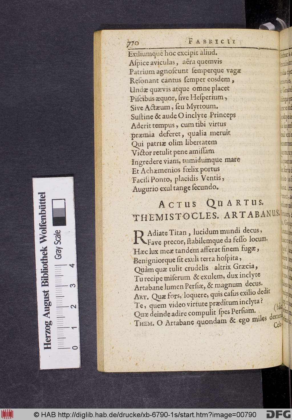 http://diglib.hab.de/drucke/xb-6790-1s/00790.jpg