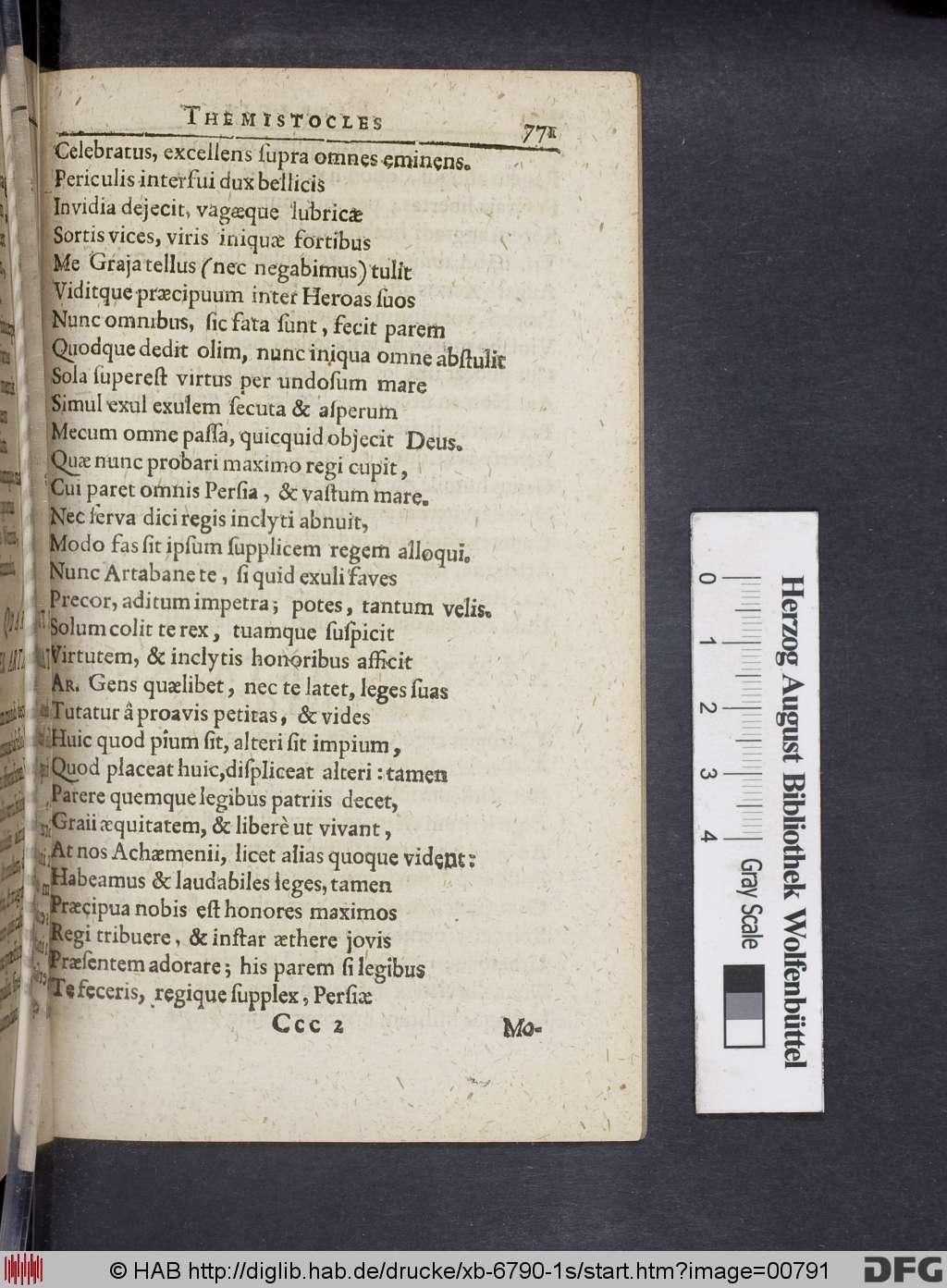 http://diglib.hab.de/drucke/xb-6790-1s/00791.jpg