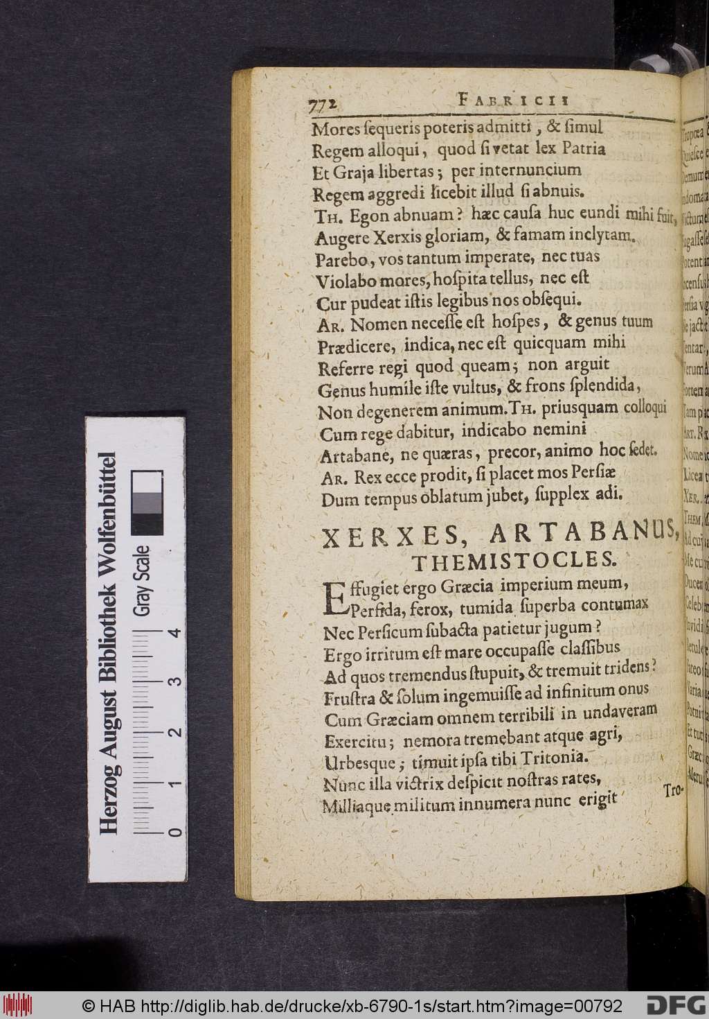http://diglib.hab.de/drucke/xb-6790-1s/00792.jpg