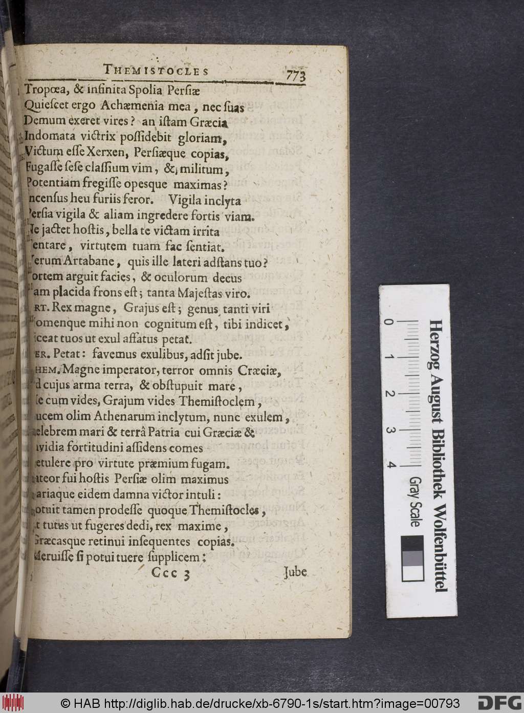 http://diglib.hab.de/drucke/xb-6790-1s/00793.jpg
