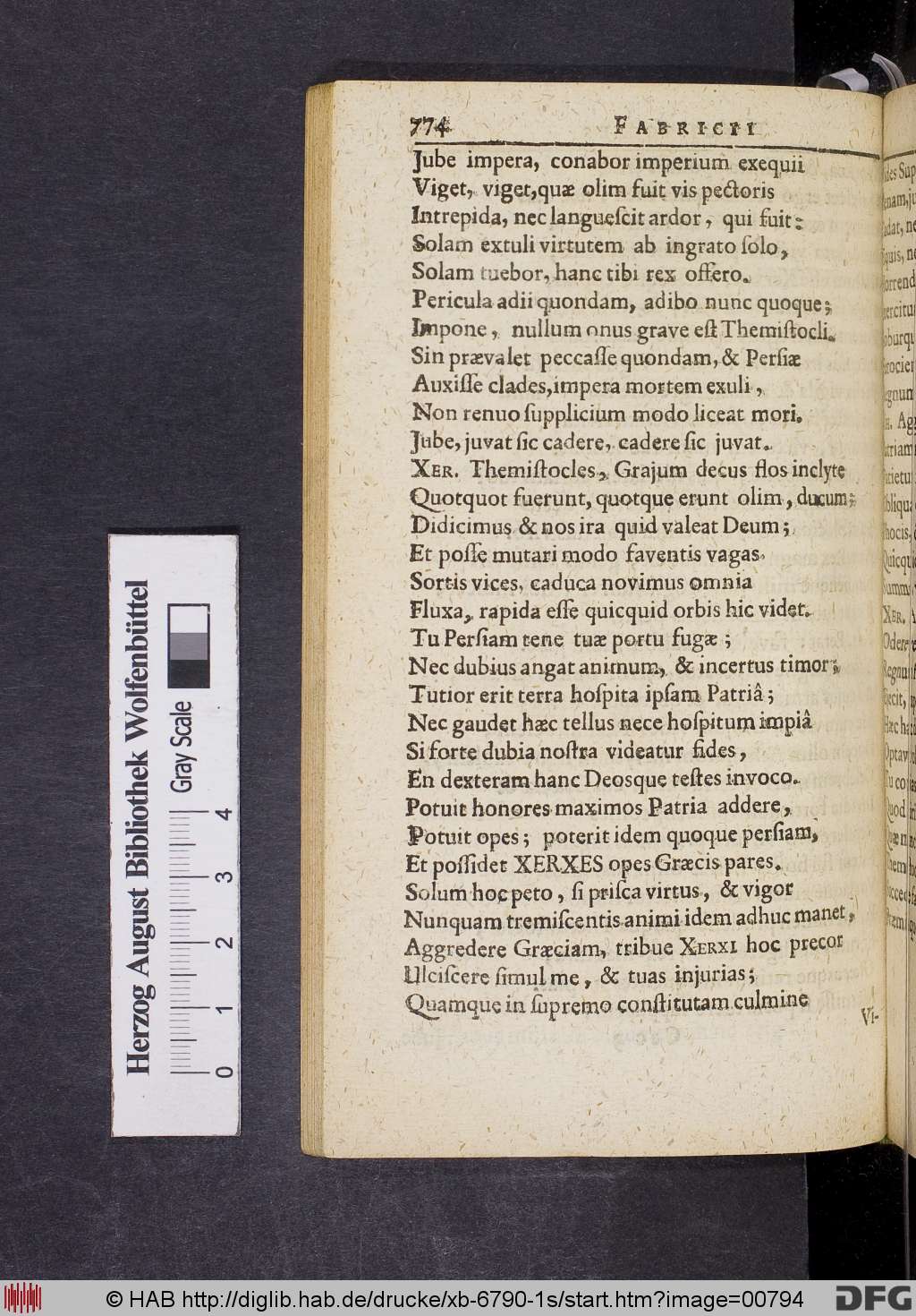 http://diglib.hab.de/drucke/xb-6790-1s/00794.jpg