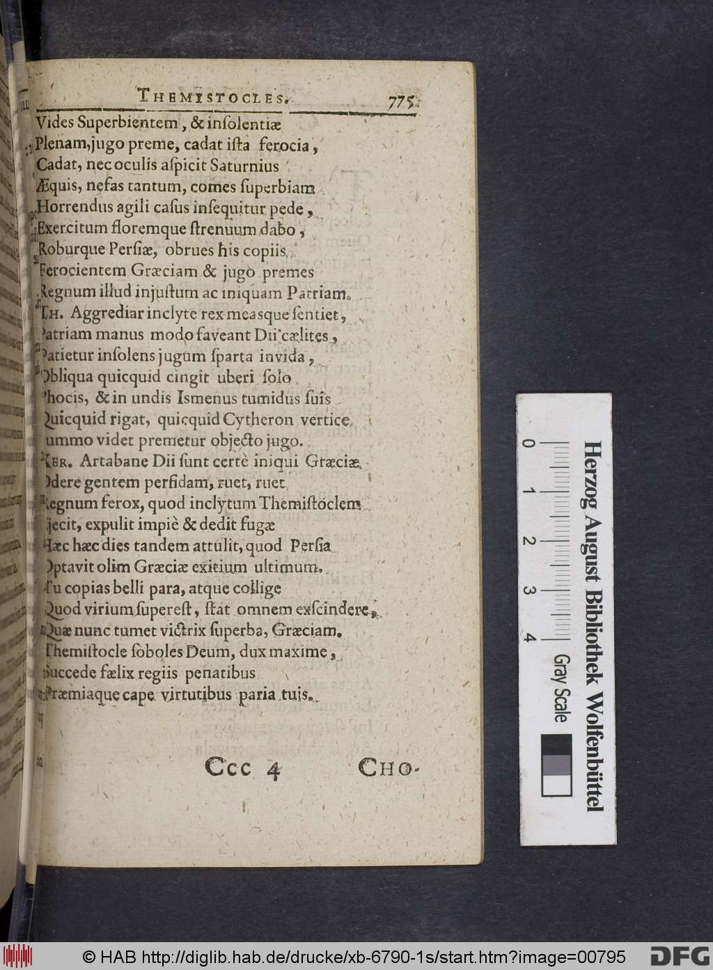 http://diglib.hab.de/drucke/xb-6790-1s/00795.jpg