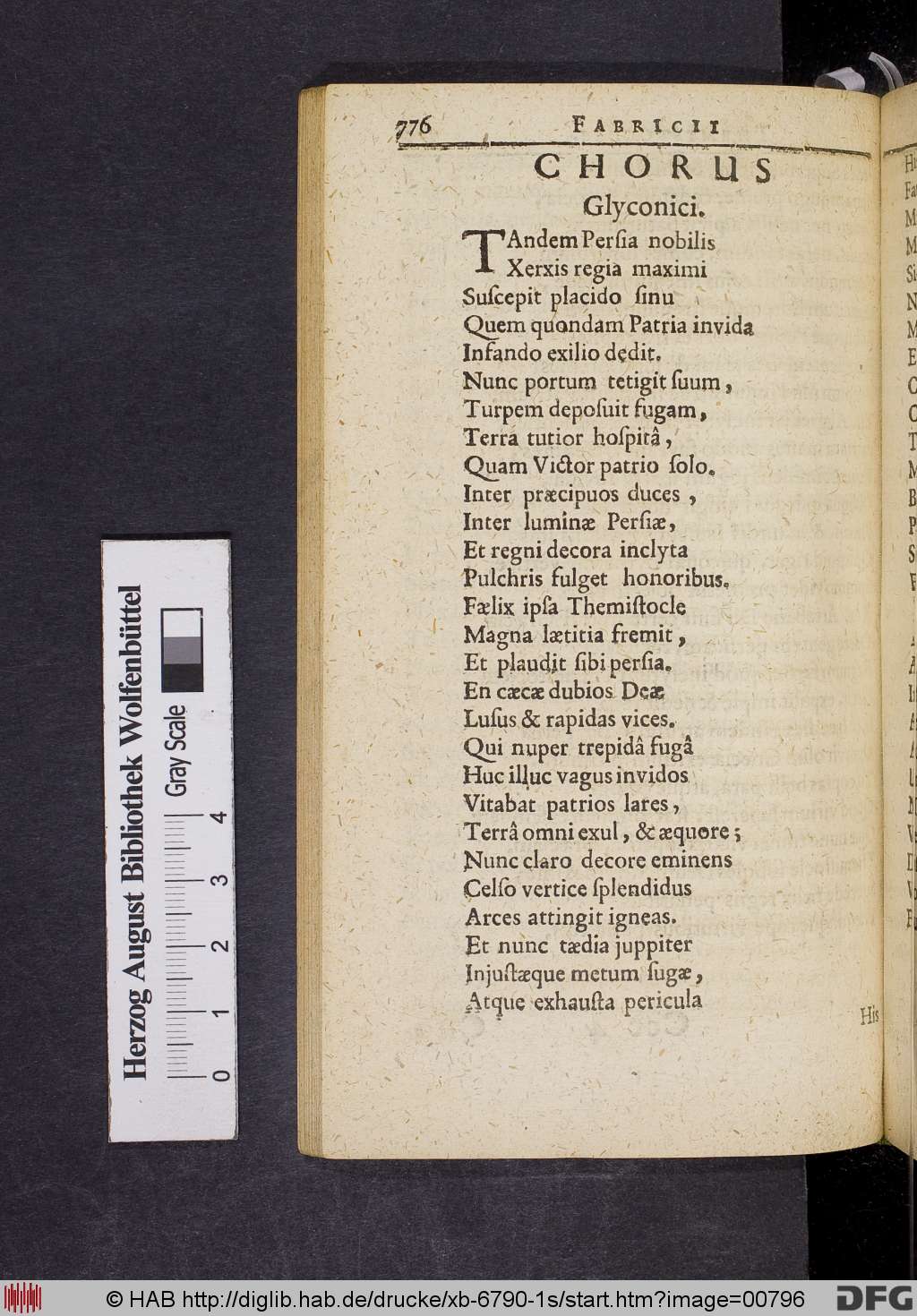 http://diglib.hab.de/drucke/xb-6790-1s/00796.jpg