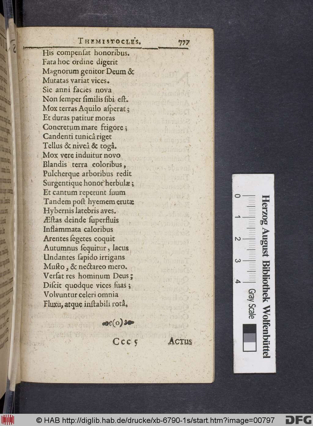 http://diglib.hab.de/drucke/xb-6790-1s/00797.jpg