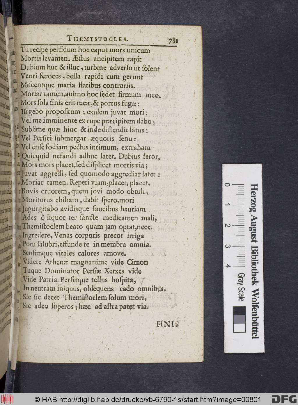 http://diglib.hab.de/drucke/xb-6790-1s/00801.jpg