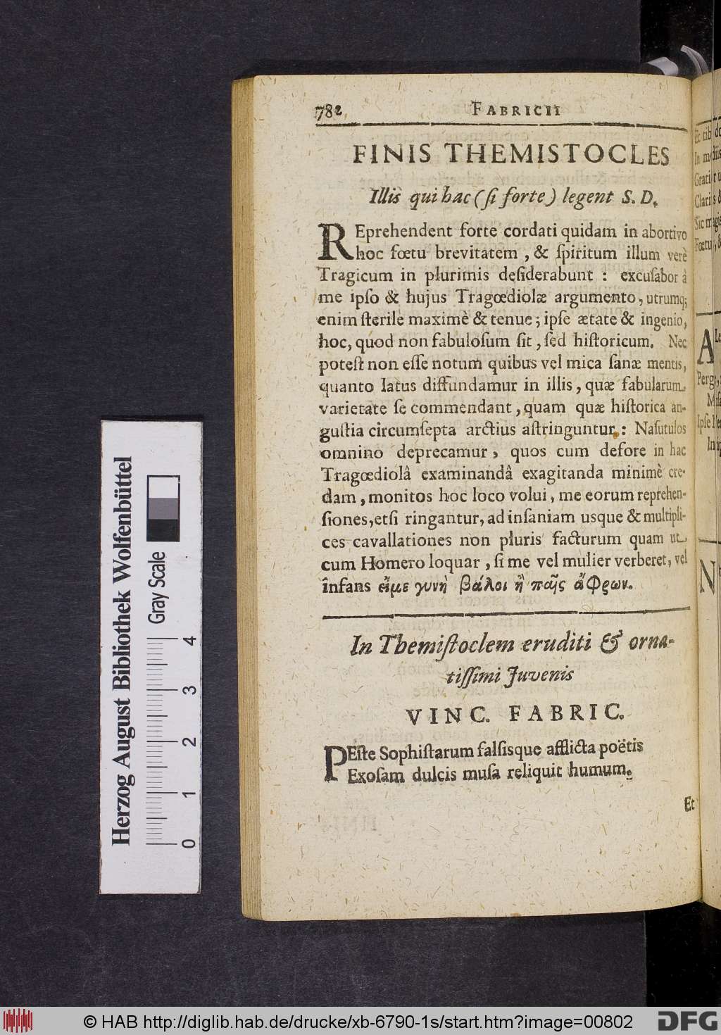 http://diglib.hab.de/drucke/xb-6790-1s/00802.jpg