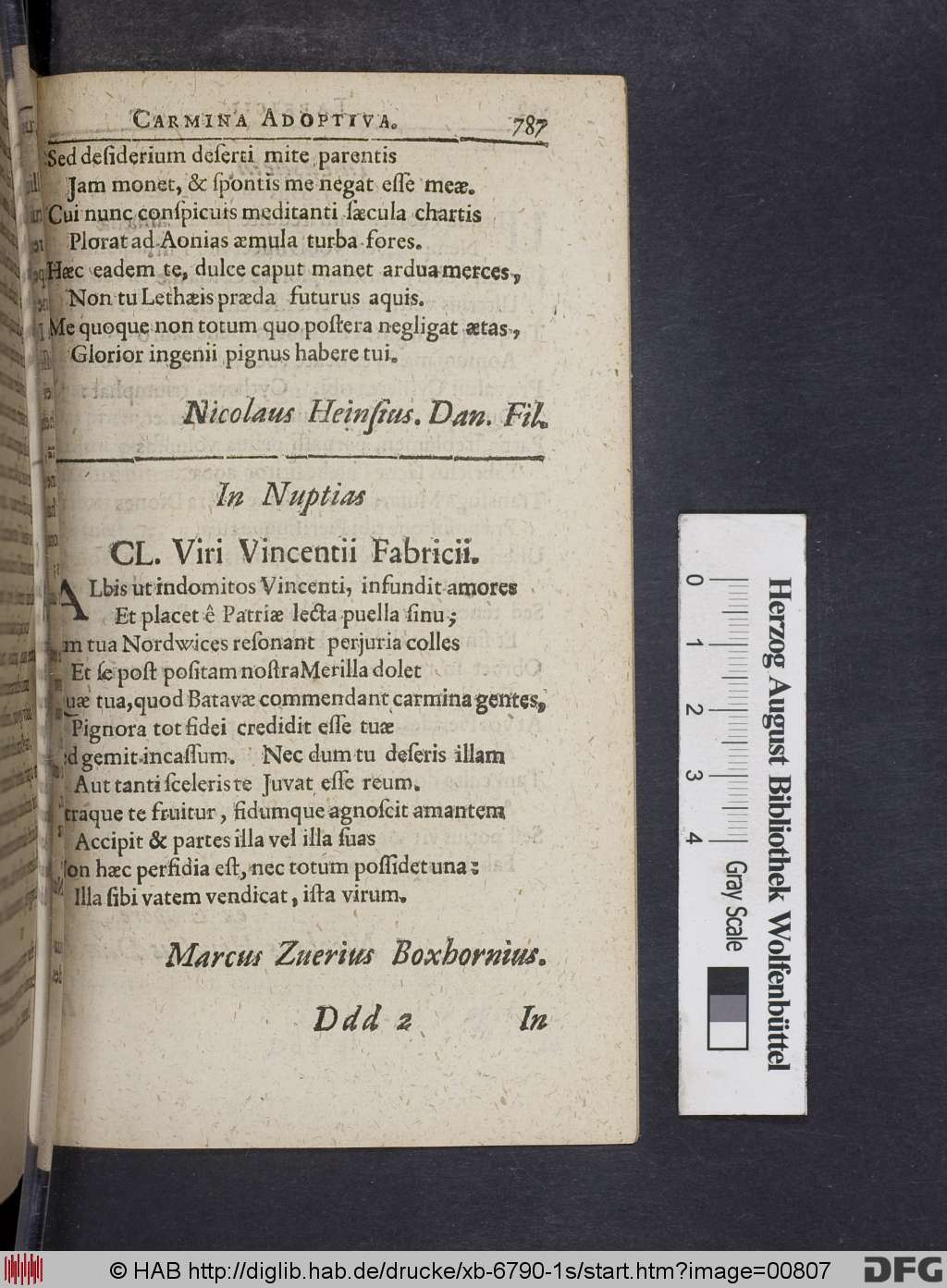 http://diglib.hab.de/drucke/xb-6790-1s/00807.jpg