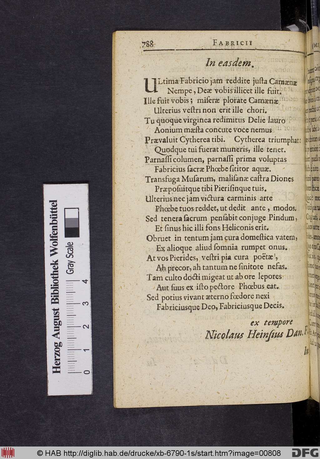 http://diglib.hab.de/drucke/xb-6790-1s/00808.jpg