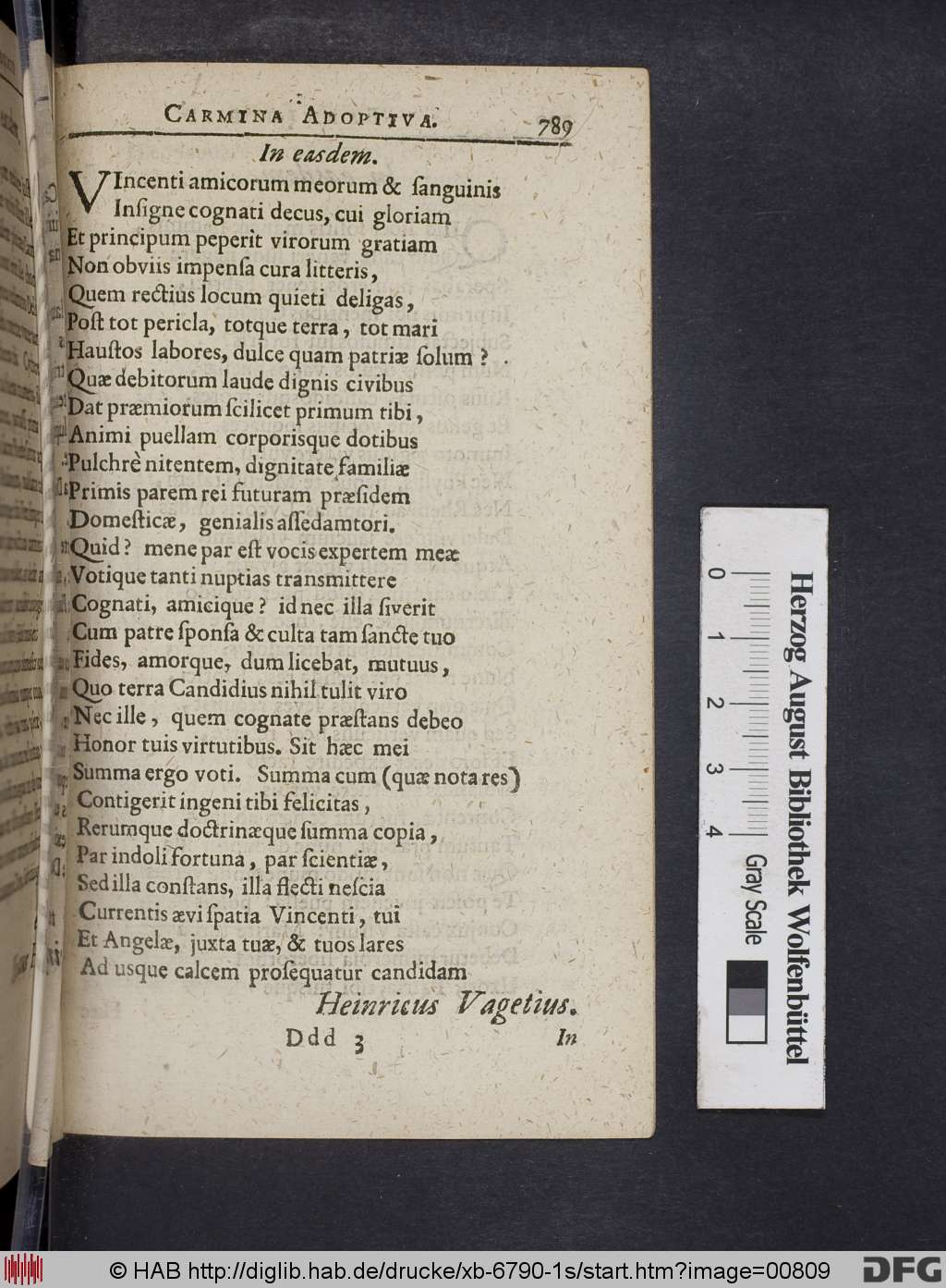 http://diglib.hab.de/drucke/xb-6790-1s/00809.jpg
