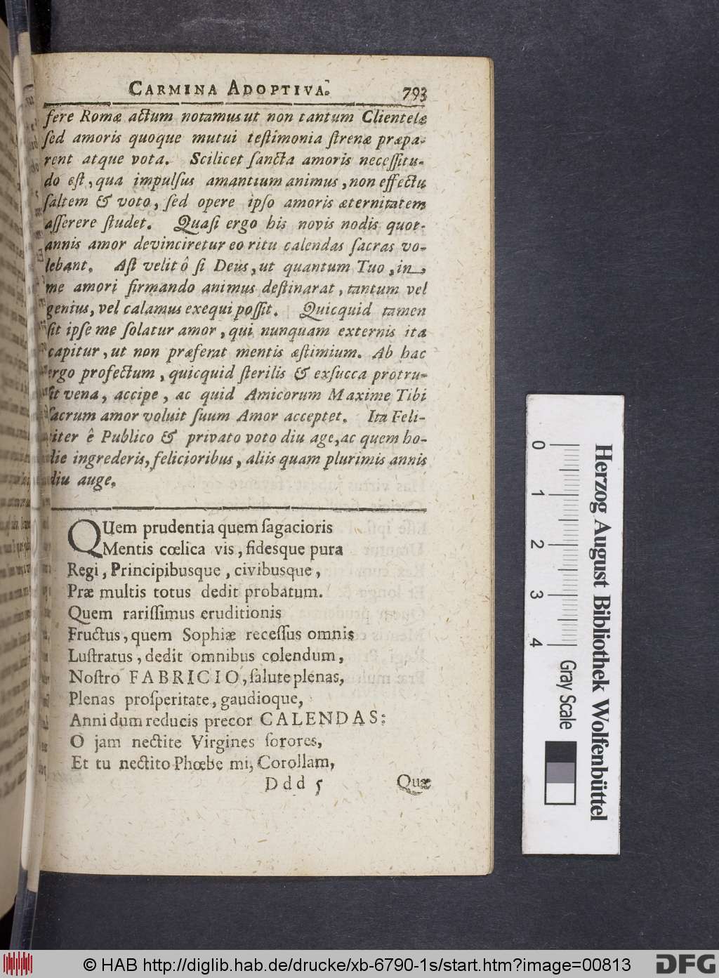 http://diglib.hab.de/drucke/xb-6790-1s/00813.jpg