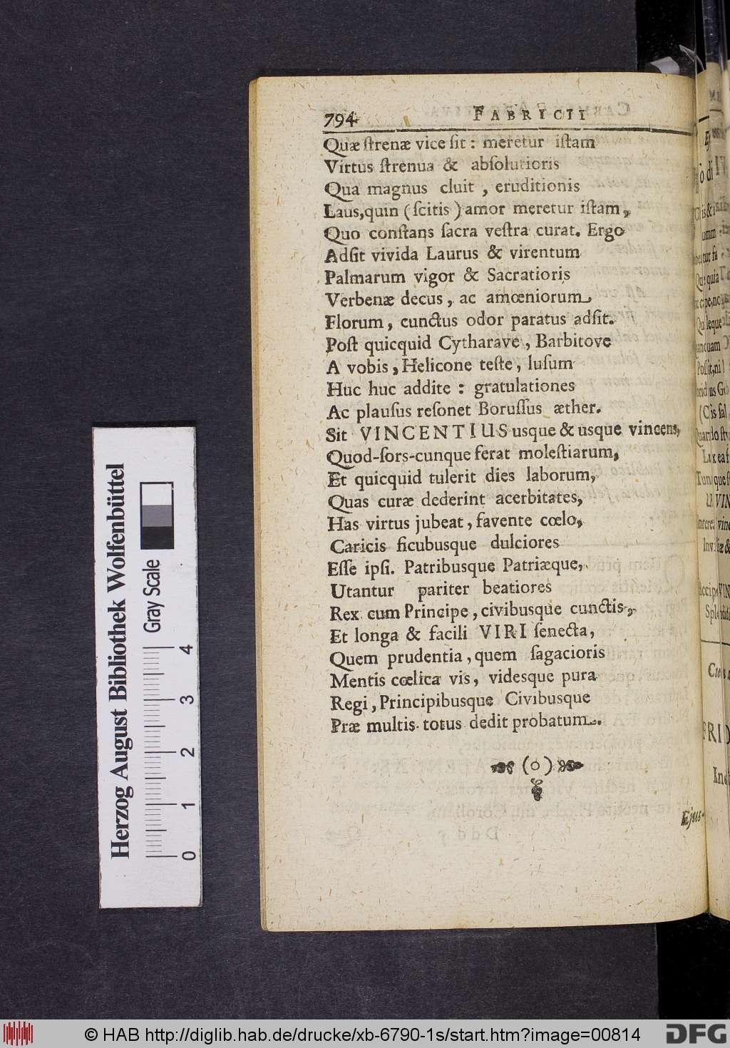 http://diglib.hab.de/drucke/xb-6790-1s/00814.jpg
