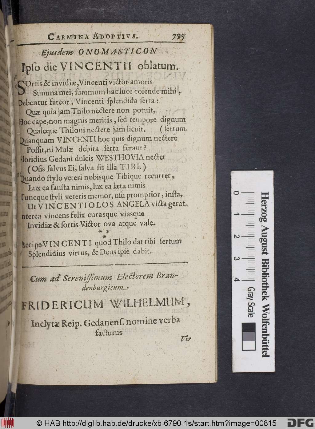 http://diglib.hab.de/drucke/xb-6790-1s/00815.jpg