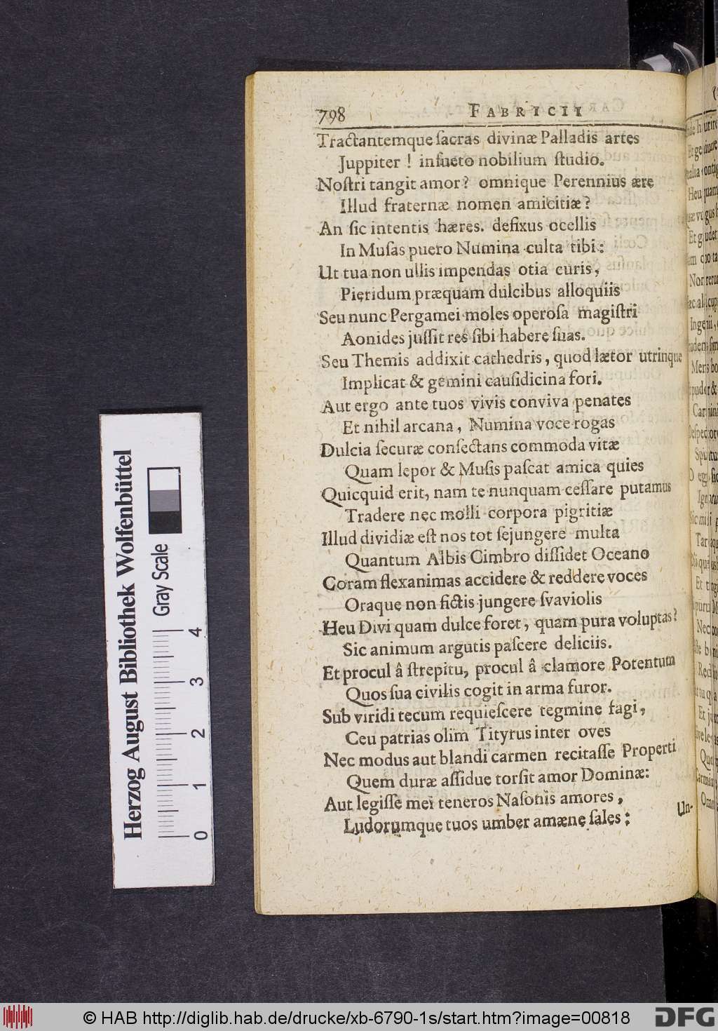 http://diglib.hab.de/drucke/xb-6790-1s/00818.jpg