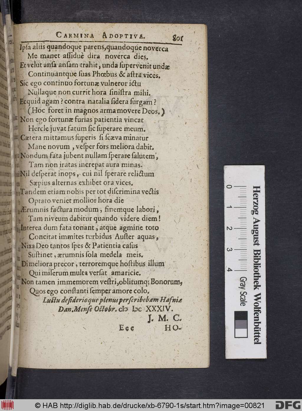 http://diglib.hab.de/drucke/xb-6790-1s/00821.jpg