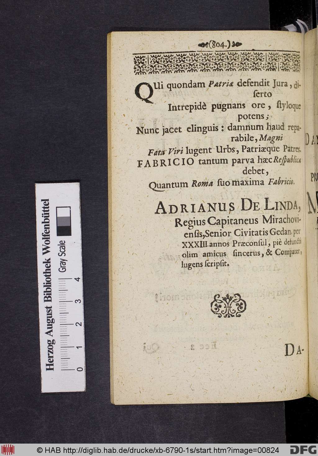 http://diglib.hab.de/drucke/xb-6790-1s/00824.jpg