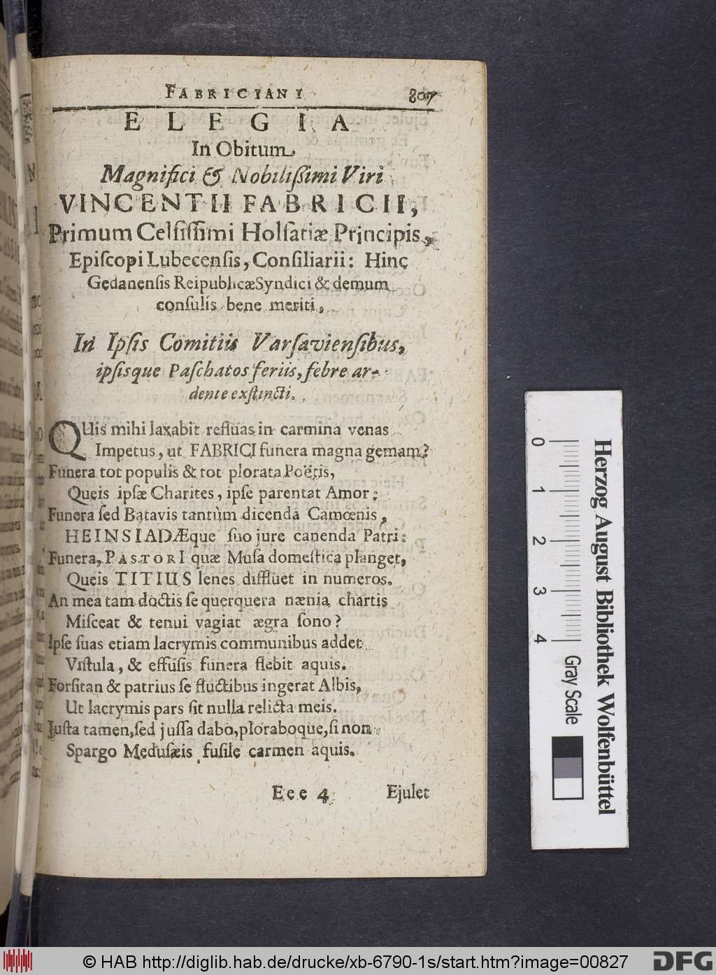 http://diglib.hab.de/drucke/xb-6790-1s/00827.jpg
