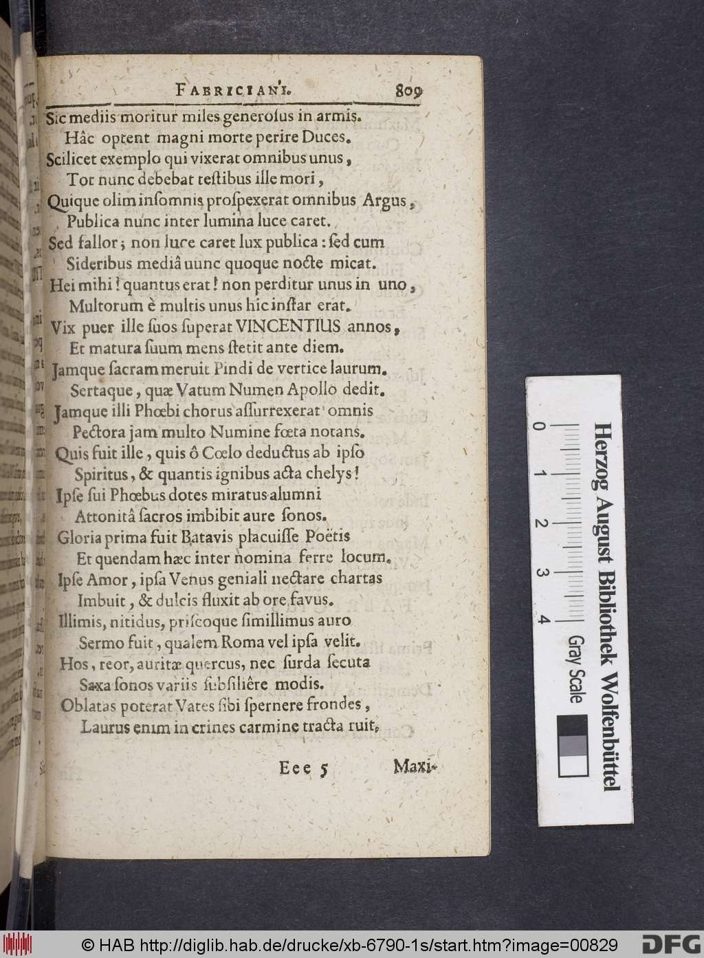 http://diglib.hab.de/drucke/xb-6790-1s/00829.jpg