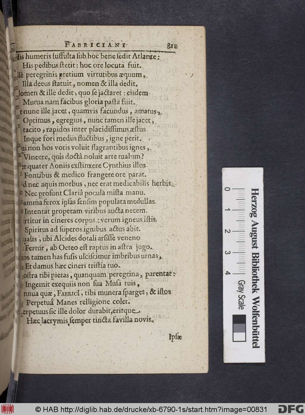 http://diglib.hab.de/drucke/xb-6790-1s/00831.jpg