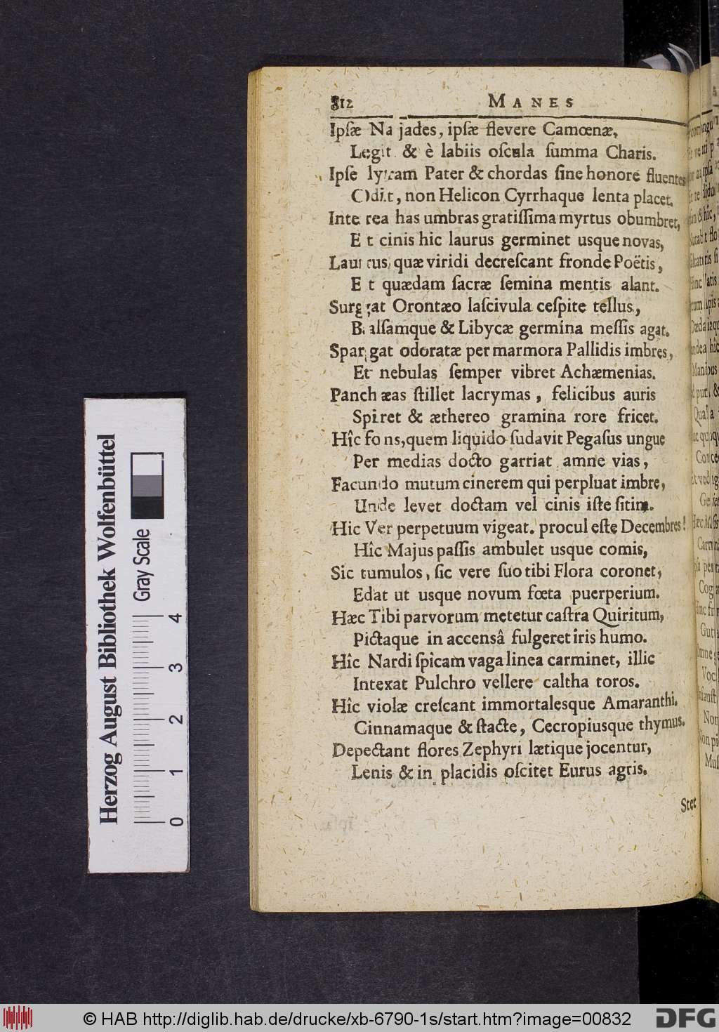 http://diglib.hab.de/drucke/xb-6790-1s/00832.jpg