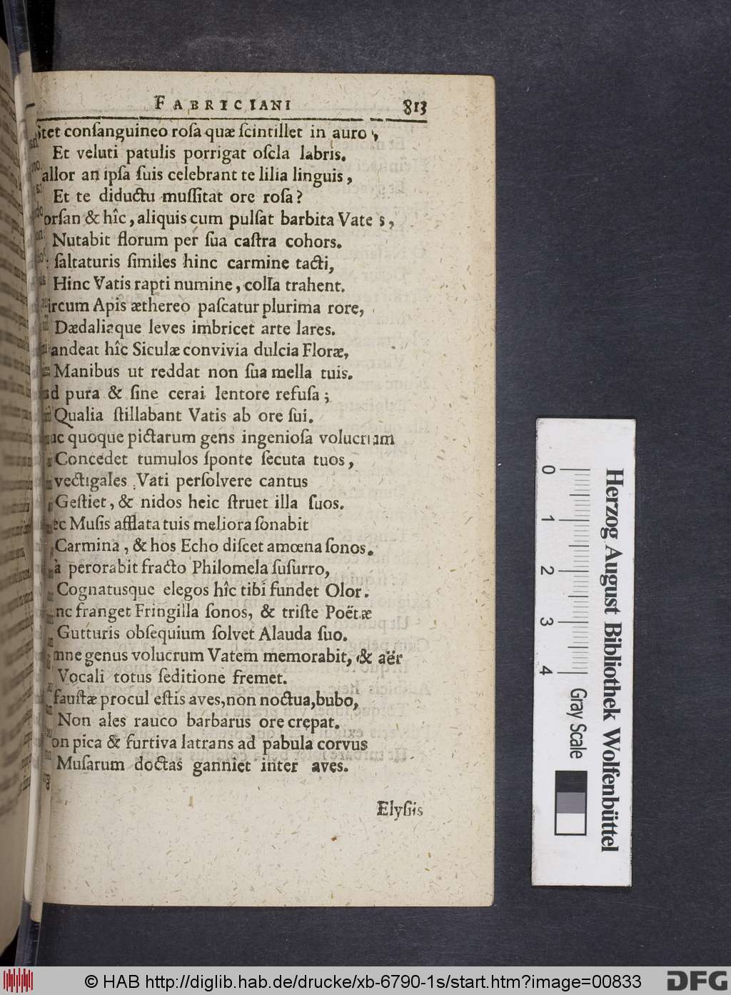 http://diglib.hab.de/drucke/xb-6790-1s/00833.jpg