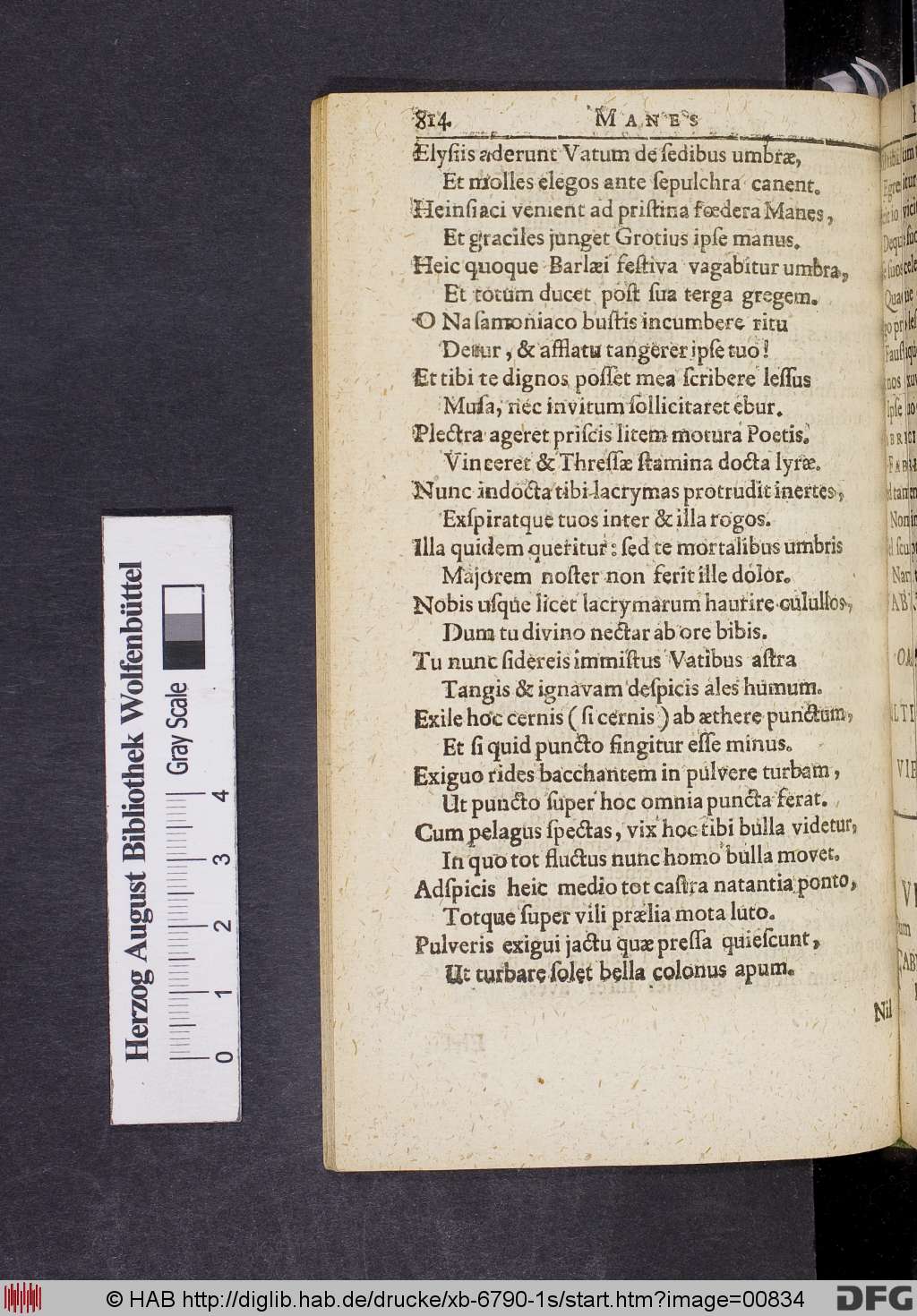 http://diglib.hab.de/drucke/xb-6790-1s/00834.jpg