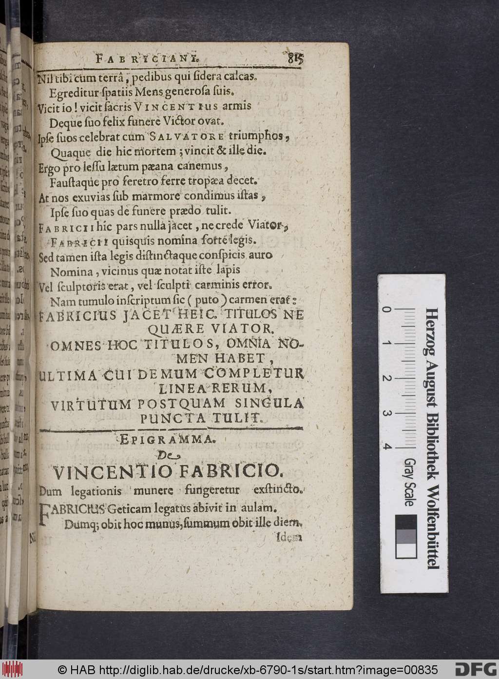 http://diglib.hab.de/drucke/xb-6790-1s/00835.jpg