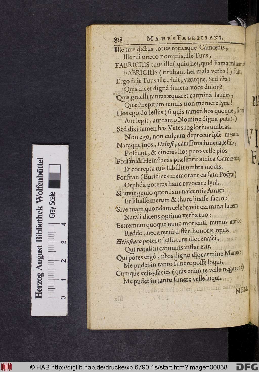 http://diglib.hab.de/drucke/xb-6790-1s/00838.jpg
