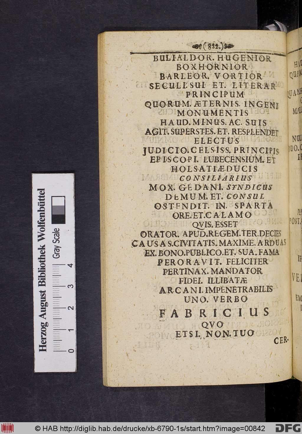 http://diglib.hab.de/drucke/xb-6790-1s/00842.jpg