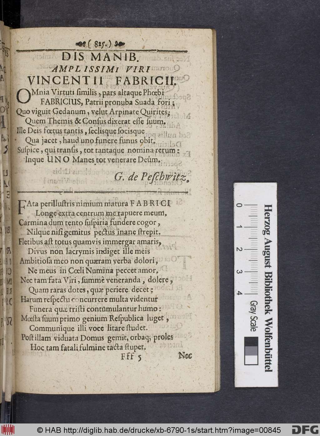 http://diglib.hab.de/drucke/xb-6790-1s/00845.jpg