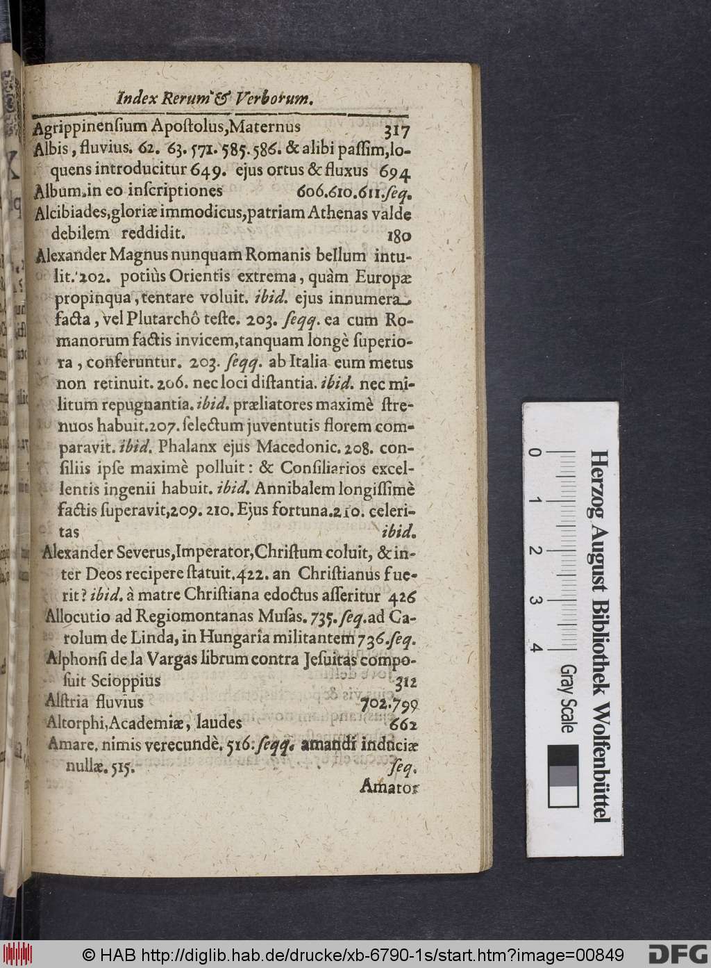 http://diglib.hab.de/drucke/xb-6790-1s/00849.jpg