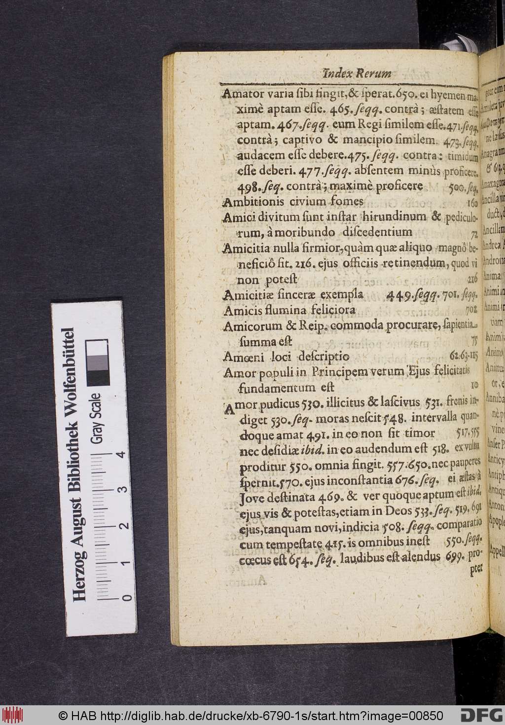 http://diglib.hab.de/drucke/xb-6790-1s/00850.jpg