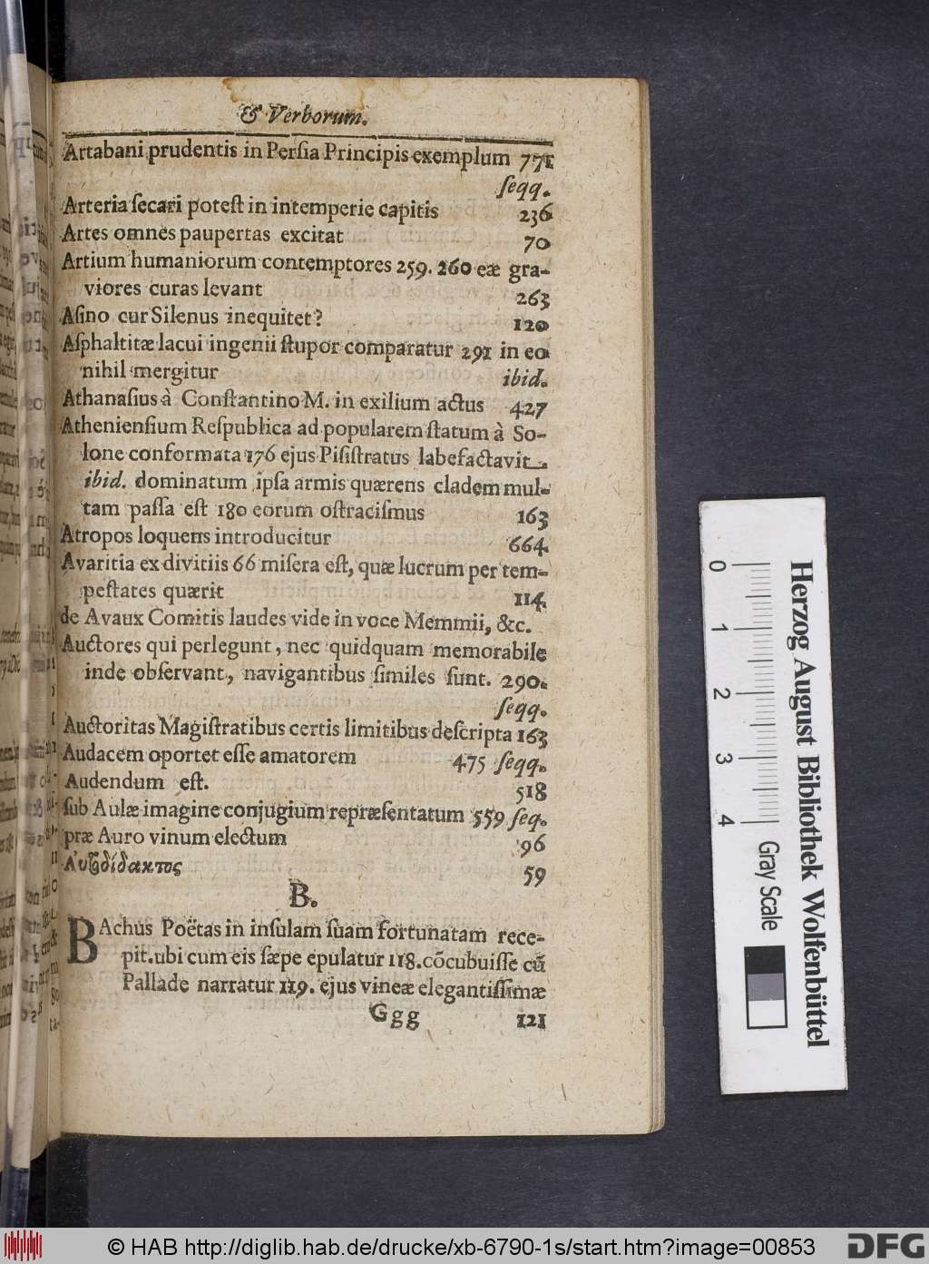 http://diglib.hab.de/drucke/xb-6790-1s/00853.jpg