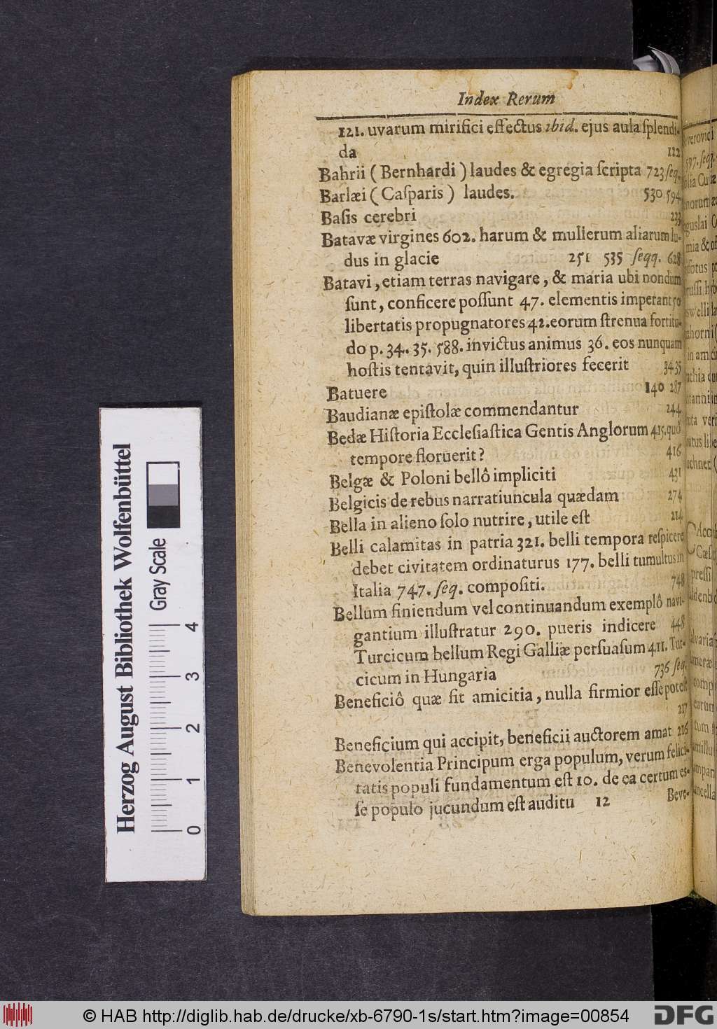 http://diglib.hab.de/drucke/xb-6790-1s/00854.jpg