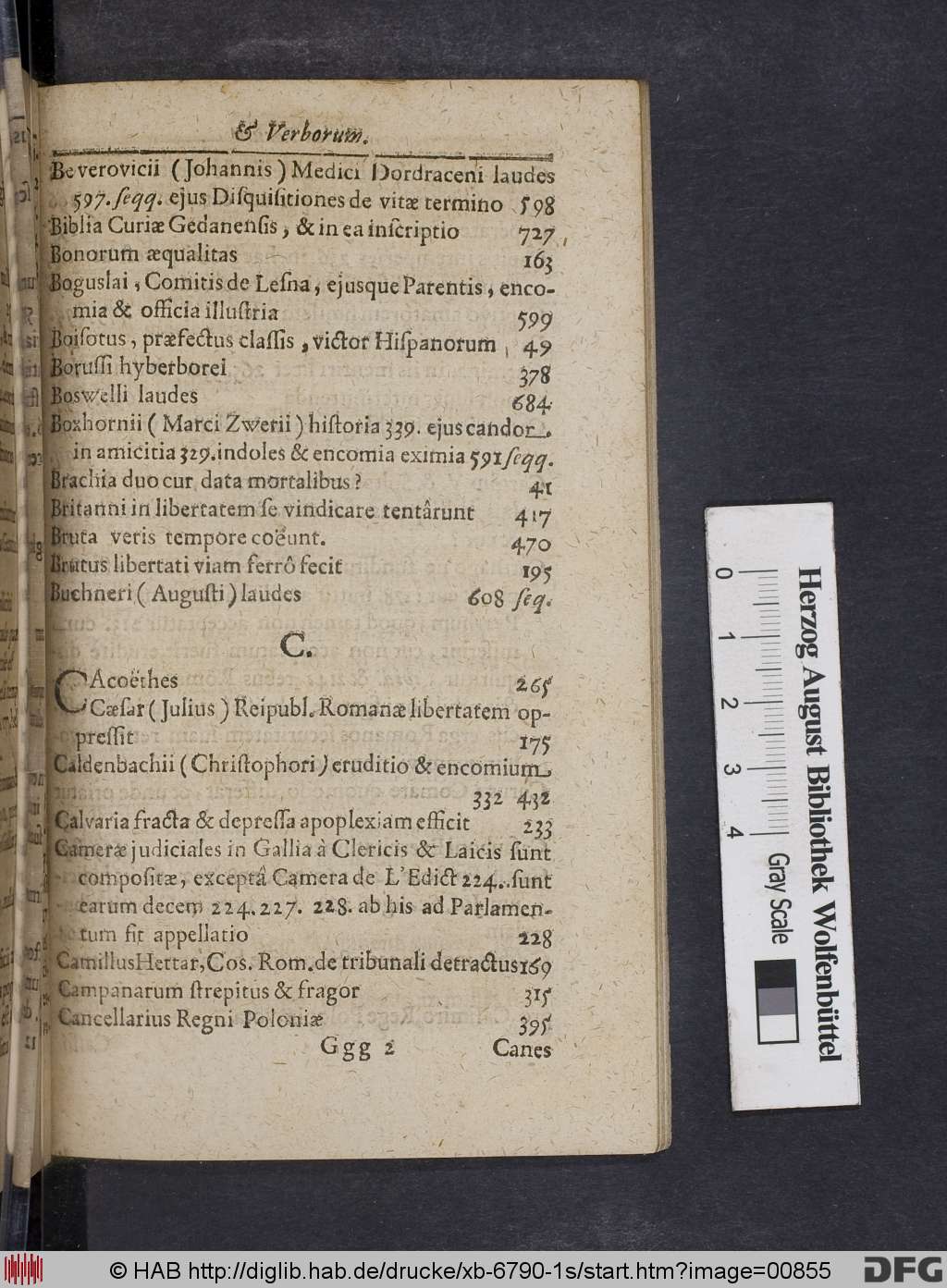 http://diglib.hab.de/drucke/xb-6790-1s/00855.jpg