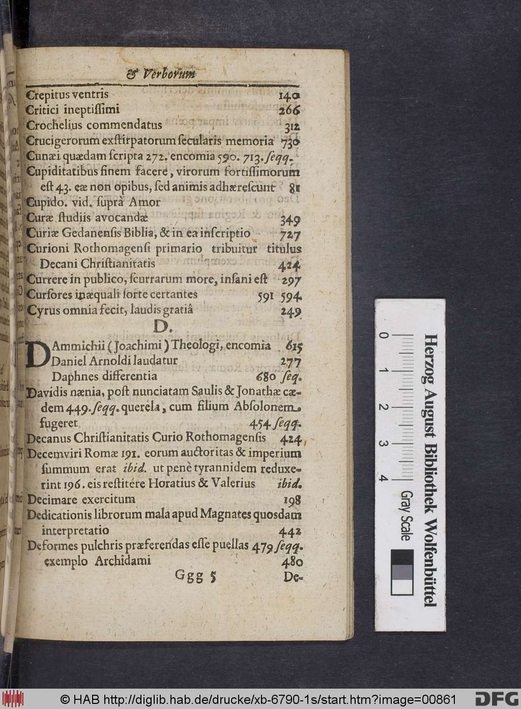 http://diglib.hab.de/drucke/xb-6790-1s/00861.jpg