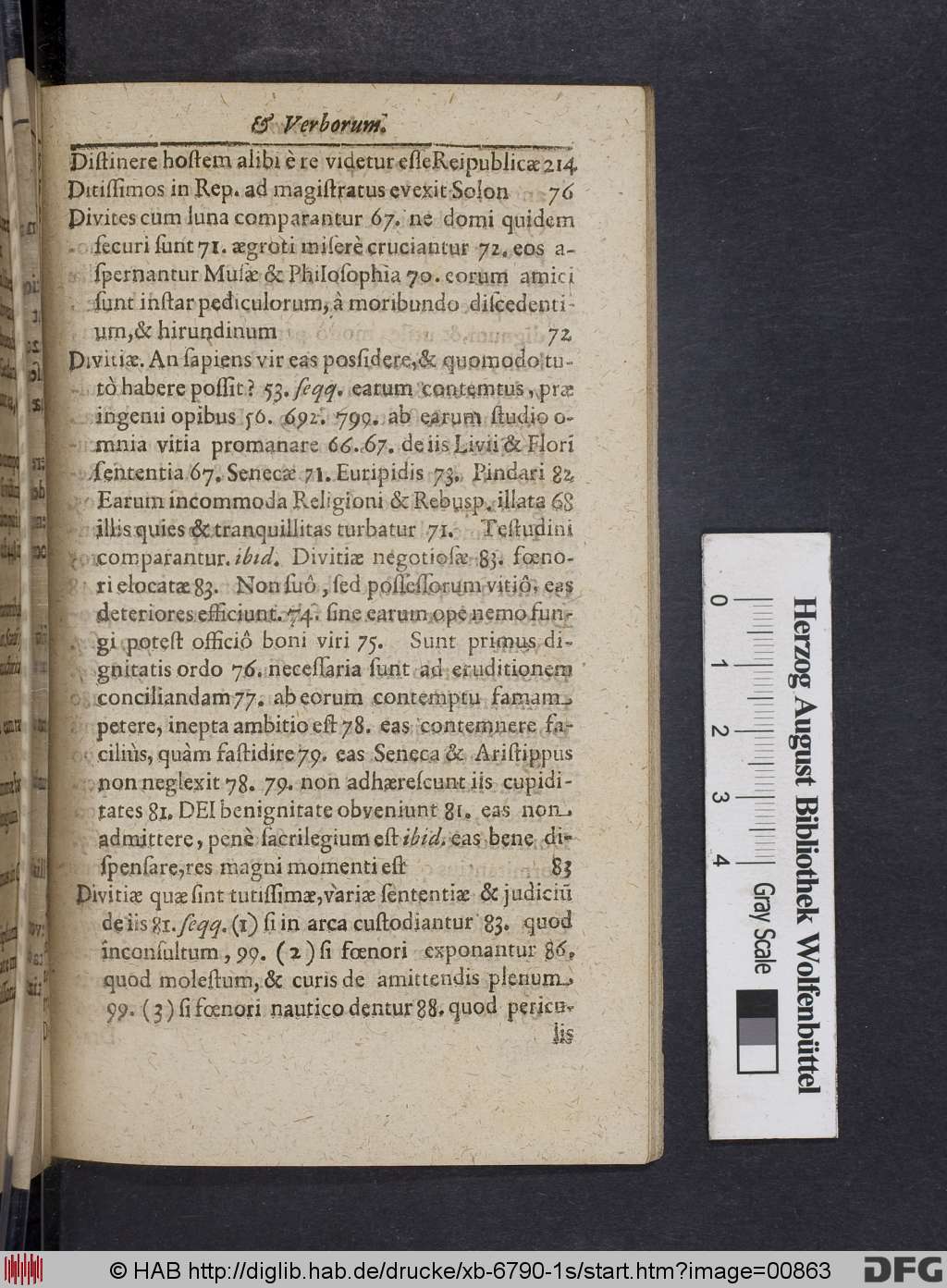 http://diglib.hab.de/drucke/xb-6790-1s/00863.jpg