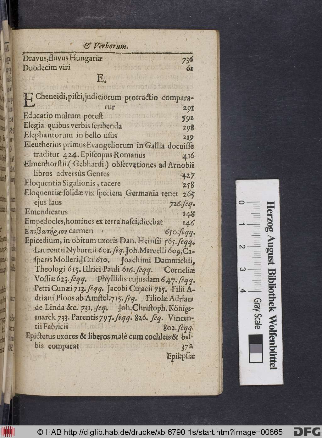 http://diglib.hab.de/drucke/xb-6790-1s/00865.jpg