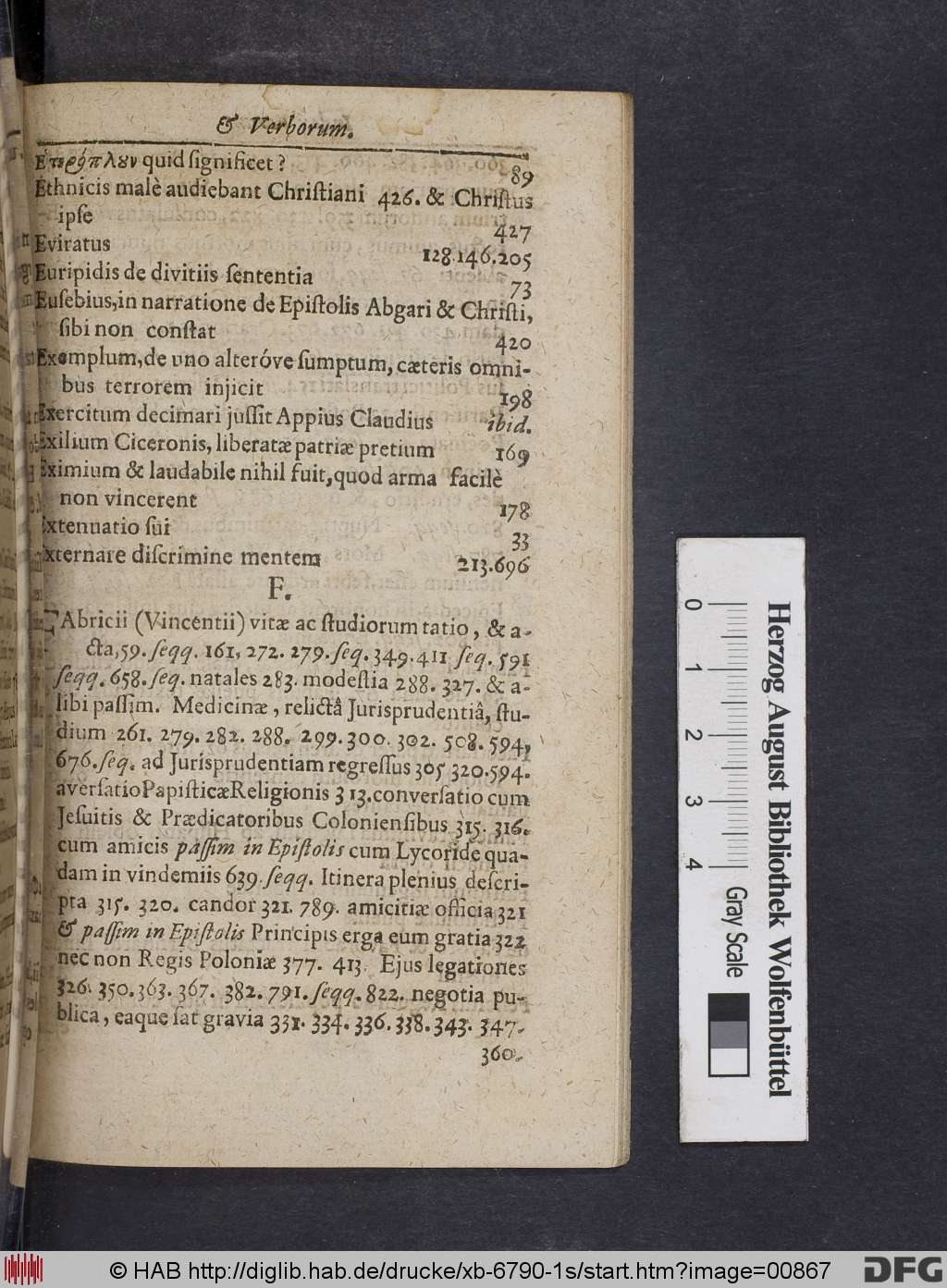 http://diglib.hab.de/drucke/xb-6790-1s/00867.jpg