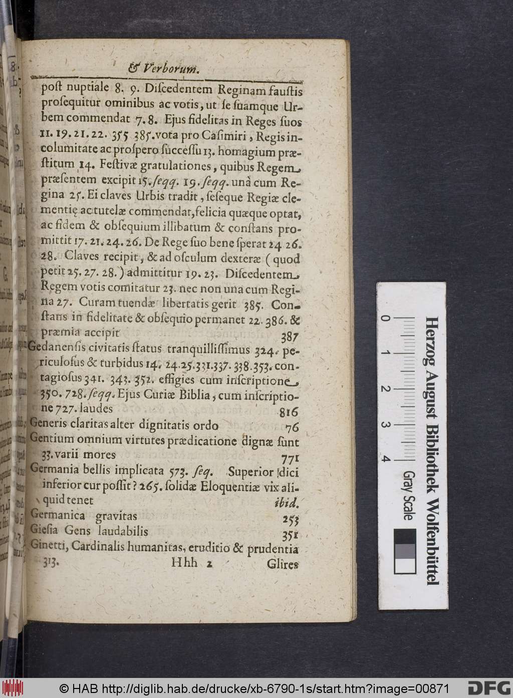 http://diglib.hab.de/drucke/xb-6790-1s/00871.jpg