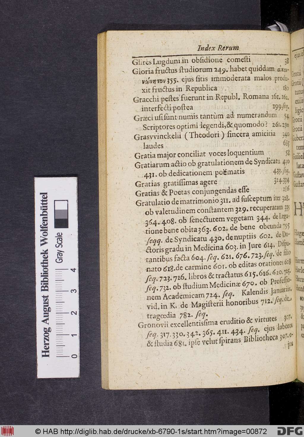 http://diglib.hab.de/drucke/xb-6790-1s/00872.jpg