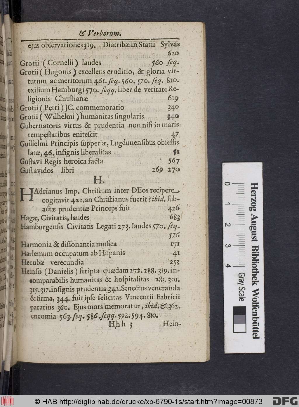 http://diglib.hab.de/drucke/xb-6790-1s/00873.jpg