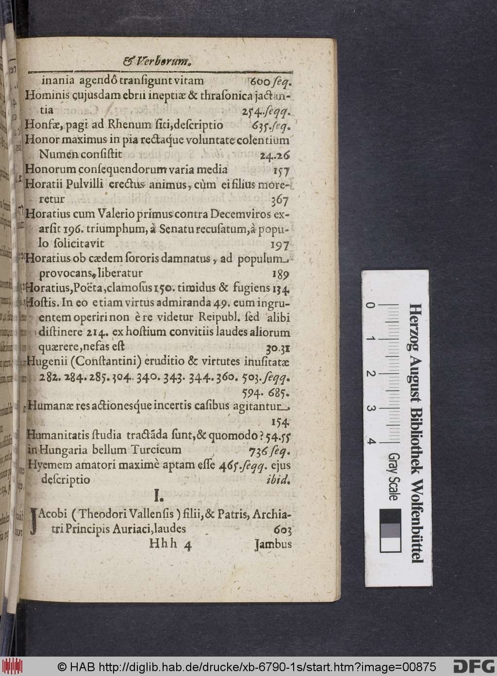 http://diglib.hab.de/drucke/xb-6790-1s/00875.jpg