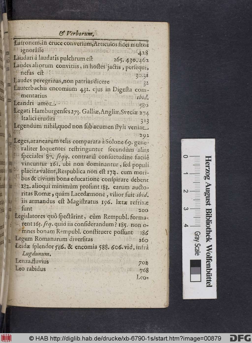 http://diglib.hab.de/drucke/xb-6790-1s/00879.jpg