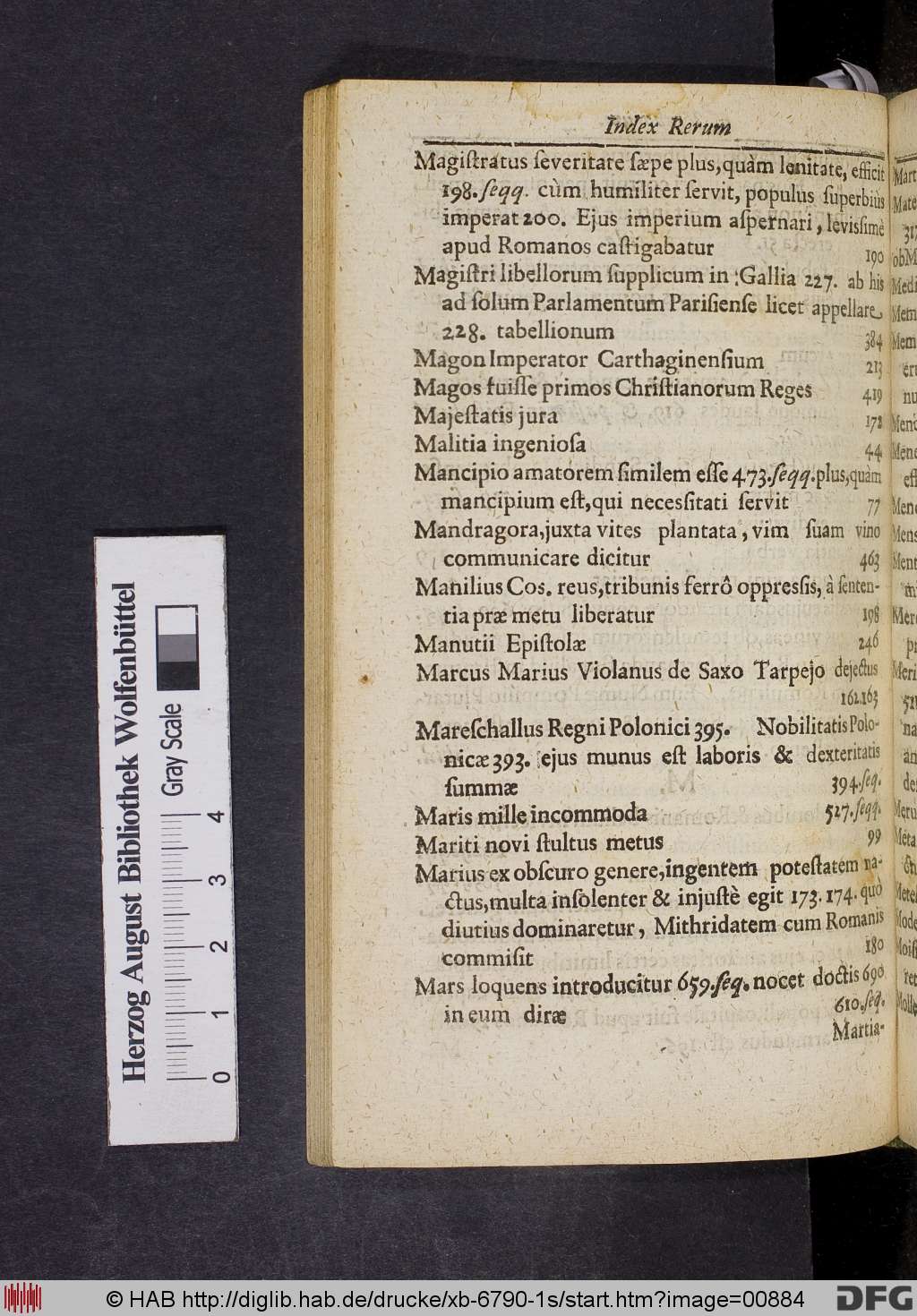 http://diglib.hab.de/drucke/xb-6790-1s/00884.jpg