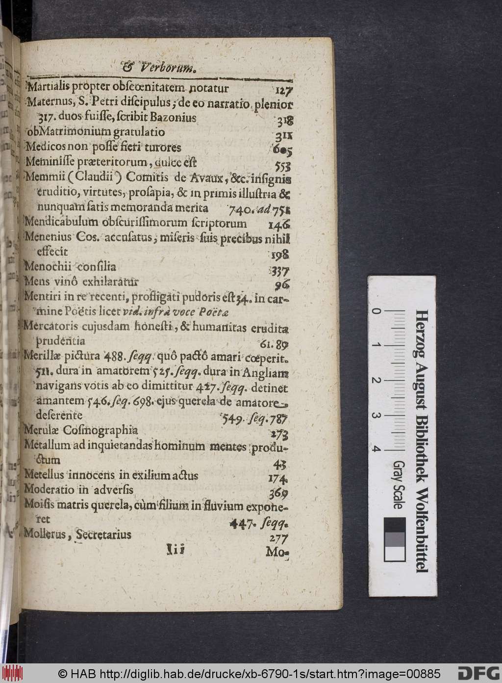 http://diglib.hab.de/drucke/xb-6790-1s/00885.jpg