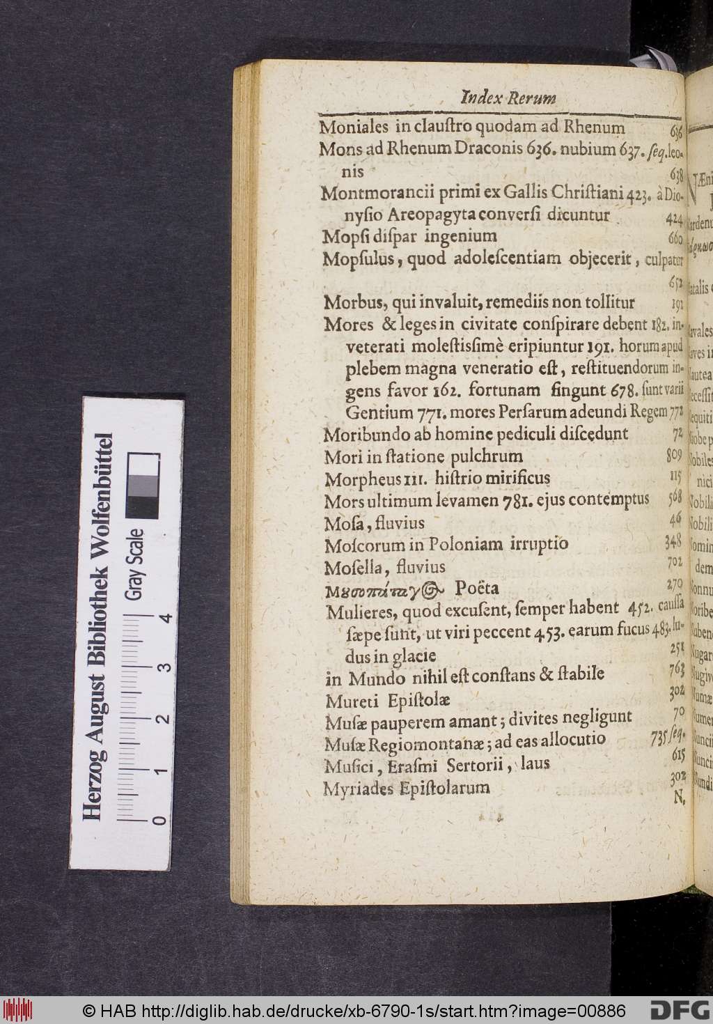 http://diglib.hab.de/drucke/xb-6790-1s/00886.jpg