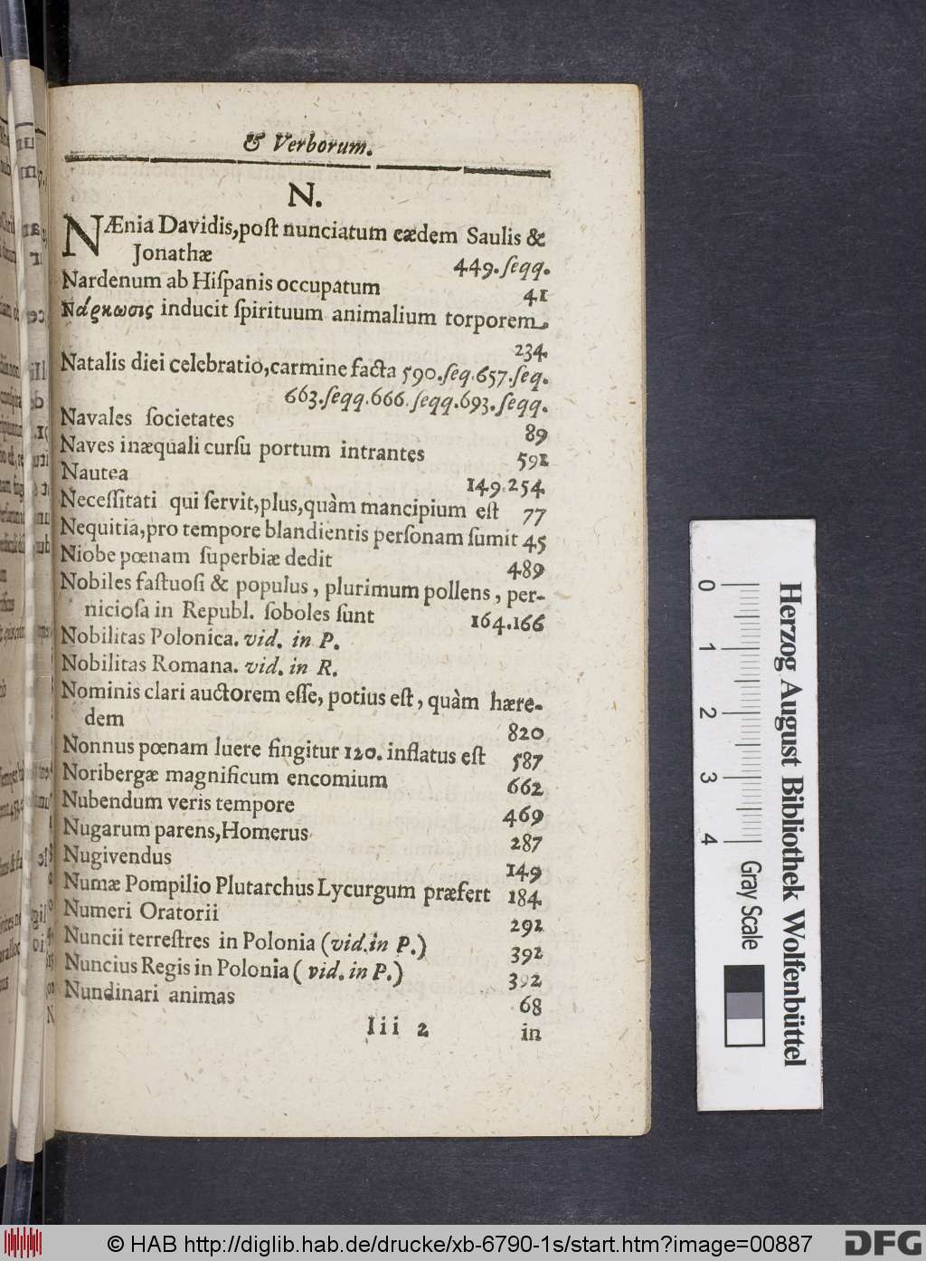 http://diglib.hab.de/drucke/xb-6790-1s/00887.jpg