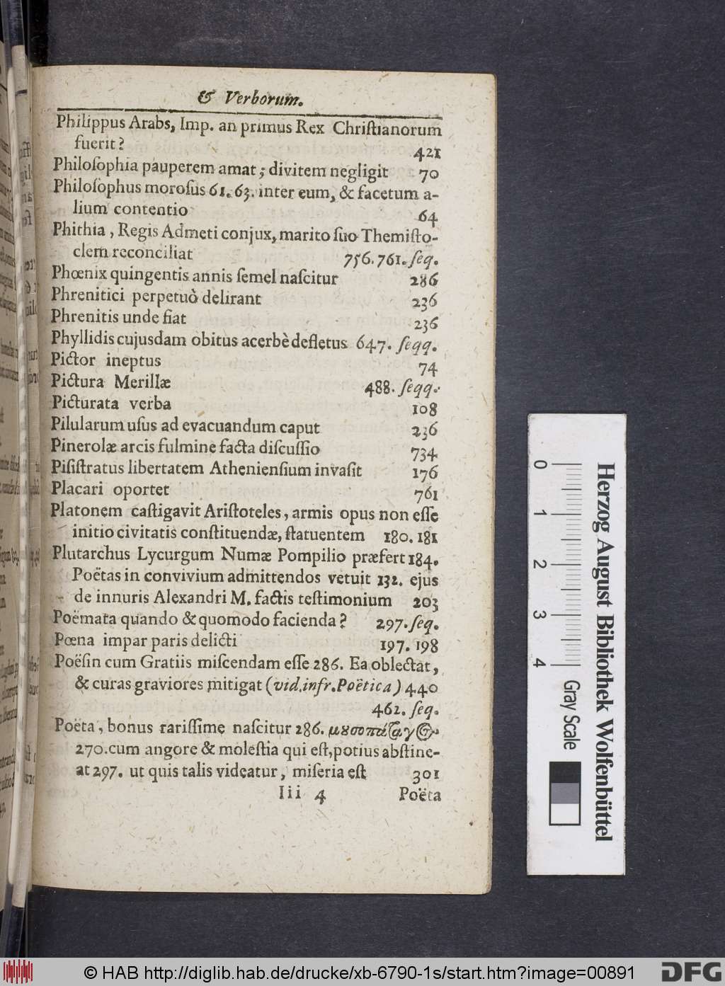 http://diglib.hab.de/drucke/xb-6790-1s/00891.jpg